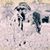 Audra Alexopoulos-Beckwith's profile image