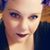 Amanda Gramata's profile image