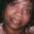 Roseland Benson's profile image