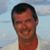 Henrik Bruun's profile image