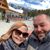 Shelly Albright's profile image