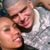 Martin H.'s profile image