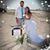 Samantha Smith's profile image