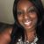 Darlita Brice's profile image