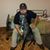 Brandon Taylor's profile image