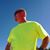 Keith Taber's profile image