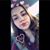 Emily Patten's profile image