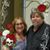 Debbie White-tilbe's profile image