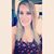 Aleena Neate's profile image