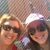 Kelly Moutray's profile image