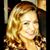 Cynthia Andrews's profile image