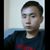 Andy Chen's profile image
