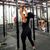 Angelica Navarro's profile image