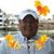 Bob Lewis's profile image