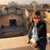Emily Altschul's profile image