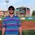 Blake Bowlin's profile image