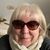 Colleen Smith Donohue's profile image