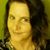 Alisha Wade's profile image