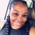LaTasha Coffee's profile image