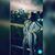 Alesia Johnson's profile image