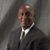 Luther Tucker's profile image