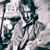 Mitch Mestel's profile image