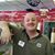 Christopher B Brady's profile image