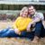 Kathy Stella French's profile image