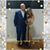 Rhonda DAllessandro's profile image