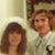 Rita L Wallace's profile image