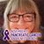 Jolene Buehrer's profile image