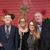 Darlene Wagener's profile image