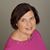 Barbara Gebhardt's profile image