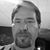 Craig Minnick's profile image