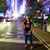 Julissa Ventura-Chavez's profile image