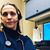 Rachael Jarman's profile image