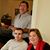 Dale McCall Pearce's profile image