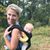 Kate Zyjeski's profile image