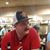 Benjamin Taylor Todd Althoff's profile image