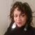 LaShon Henry's profile image