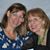 Lisa Frigo Kuegler's profile image