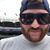 Michael Scerbo's profile image