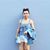 Christine Yang's profile image