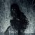 Heather Kiser's profile image