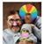 Maria Mendes's profile image