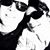 Lorrie Odom's profile image