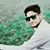 Mohammed Saqib's profile image