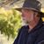Don Barnes's profile image