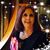 Roselyn Holub Sluis's profile image