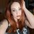 Anastasia Beth Ann Wicks's profile image